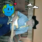 Eugene Rutherford - Facebook