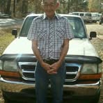 Eugene Rutherford - Facebook