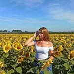 Eugene Rutherford - @eugenerutherford6 - Instagram