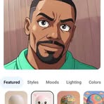 Eugene Rutherford  - Facebook