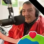 Eugene Rutherford - Facebook