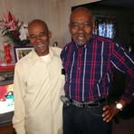 Eugene Rutherford Jr. - Facebook