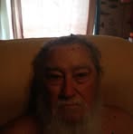 Floyd Eugene Rutherford - Facebook