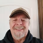 Gene Rutherford - Facebook
