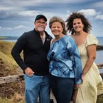 Eugene Rutter - @eugenerutter54 - Instagram