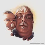 Eugene Rutter - @rutter_eugene - Instagram