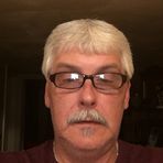 Eugene Rutter - Facebook