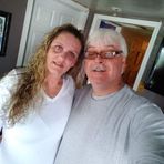 Eugene Rutter - Facebook