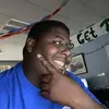 Eugene Trotter769 - @eugenetrotter769 - TikTok