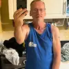 Gene otter - @eugeneotter - TikTok