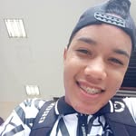 @eugen.eryan - Instagram