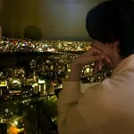 ゆうじん - @eugene._ryan - Instagram