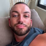 Eugene Kearns - @eugeneryankearns - Instagram