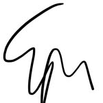 Eugene P Ryan - @eugene_ryan2020 - Instagram