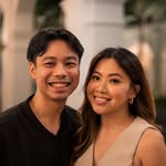 Eugene Ryan - @eugeneryan - Instagram