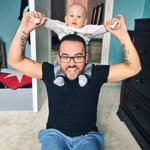 Eugene Ryan - @eugeneryan4 - Instagram