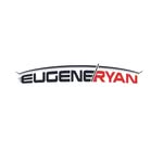 Eugene Ryan - @eugene.ryan - Instagram