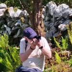 Eugene Ryan - @eugenesjourneys - Instagram