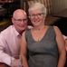Eugene Ryan - Facebook