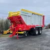 Eugene Ryan - @eugene.ryan12 - TikTok
