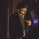 Eugene Ryan - @eugeneryanmusic - Instagram