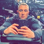 Eugene Ryan - @eugeneryan43 - Instagram