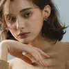 Eugene Ryan - @eugene.ryan14 - TikTok