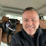 Eugene Ryan - @eugeneryan778 - Instagram