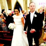 Eugene Ryan - @eugeryan1210 - Instagram