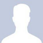 Eugene Ryan - @eugene.ryan.395 - Instagram