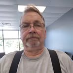 Eugene Ryan - Facebook
