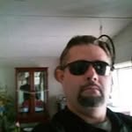 Eugene Ryan - @eugeneryan5081 - Instagram