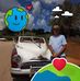 Eugene Ryan - Facebook