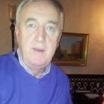 Eugene Ryan - @eugene.ryan.731 - Instagram