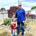Eugene Ryan - Facebook