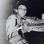 Eugene Ryan - @eugene3390 - Instagram