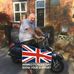 Eugene Ryan - Facebook