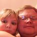 Eugene Ryan - Facebook
