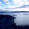 Eugene Ryan - @eugene.ryan - TikTok