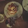 Eugene Ryan - @eugene09140 - TikTok