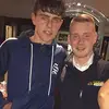Eugene Ryan - @eugeneryan1 - TikTok