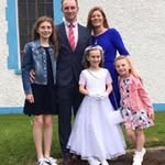 Eugene Ryan - @eugeneryan01 - Instagram