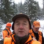 Eugene Ryan - @eugeneryan147 - Instagram
