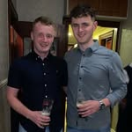 Eugene Ryan - @eugene.ryan.142 - Instagram
