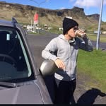 Eugene Ryan - @eugene_ryan - Instagram