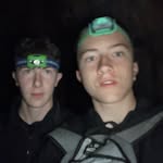 Eugene Ryan - @eugeryan_333 - Instagram