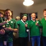 Eugene Ryan - @eugeneryan5774 - Instagram