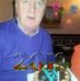 Eugene Ryan - Facebook