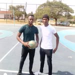 Eugene Ryan Chimombo - @ryanchimombo - Instagram