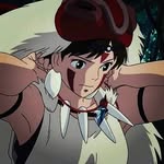 Eugene (Ryan) Choi - @r.c.0126 - Instagram